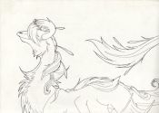 Filename=ice_dragon_fursona.jpg
Filesize=47KiB
Dimensions=600x430
Date added=May 25, 2008 ice_dragon_fursona.jpg