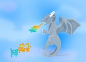 Filename=icefire_.jpg
Filesize=88KiB
Dimensions=800x582
Date added=Aug 20, 2007 icefire_.jpg