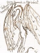 Filename=img008.jpg
Filesize=324KiB
Dimensions=838x1105
Date added=Jan 07, 2007 img008.jpg