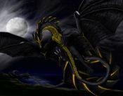 Filename=jack.jpg
Filesize=368KiB
Dimensions=1000x787
Date added=May 04, 2008 jack.jpg