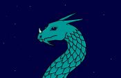 Filename=jade_dragon.jpg
Filesize=39KiB
Dimensions=958x620
Date added=Aug 12, 2007 jade_dragon.jpg