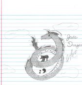 Filename=jade_dragon_002.jpg
Filesize=164KiB
Dimensions=1183x1232
Date added=Dec 09, 2007 jade_dragon_002.jpg