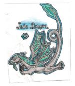 Filename=jadedragon.jpg
Filesize=70KiB
Dimensions=690x795
Date added=Aug 20, 2007 jadedragon.jpg