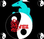 Filename=jenus_name_thingy.jpg
Filesize=31KiB
Dimensions=347x313
Date added=Jul 20, 2008 jenus_name_thingy.jpg