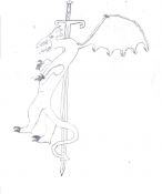 Filename=joeysdragon.jpg
Filesize=58KiB
Dimensions=840x1004
Date added=Apr 08, 2007 joeysdragon.jpg