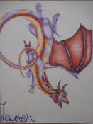 Filename=lauren_dragon.jpg
Filesize=277KiB
Dimensions=1200x1600
Date added=Jul 27, 2008 lauren_dragon.jpg