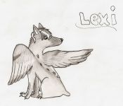 Filename=lexi.jpg
Filesize=133KiB
Dimensions=1085x931
Date added=May 10, 2007 lexi.jpg