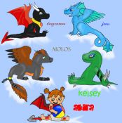 Filename=lil__cuties1.jpg
Filesize=228KiB
Dimensions=770x774
Date added=Aug 12, 2007 lil__cuties1.jpg