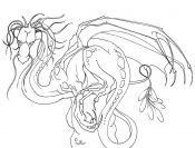 Filename=lineart.jpg
Filesize=57KiB
Dimensions=800x609
Date added=Aug 05, 2006 lineart.jpg