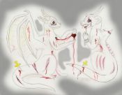 Filename=love_after_death.jpg
Filesize=120KiB
Dimensions=700x544
Date added=Sep 09, 2007 love_after_death.jpg