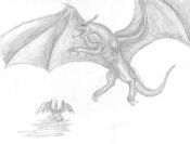 Filename=male_dragon2.jpg
Filesize=87KiB
Dimensions=882x674
Date added=Jun 19, 2006 male_dragon2.jpg
