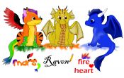 mars,raven,fireheart.jpg