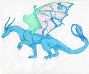 Filename=me,_marine_form!!!.jpg
Filesize=46KiB
Dimensions=600x498
Date added=Jul 22, 2007 me,_marine_form!!!.jpg