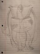 Filename=medragon.jpg
Filesize=197KiB
Dimensions=856x1144
Date added=Feb 04, 2007 medragon.jpg