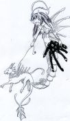 Filename=mermaid_and_dragon.jpg
Filesize=306KiB
Dimensions=878x1492
Date added=Dec 03, 2007 mermaid_and_dragon.jpg