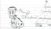 Filename=merry_christmas!.jpg
Filesize=133KiB
Dimensions=1326x752
Date added=Dec 16, 2007 merry_christmas!.jpg
