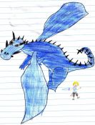 Filename=mi_drawing.jpg
Filesize=351KiB
Dimensions=1052x1381
Date added=Nov 26, 2006 mi_drawing.jpg