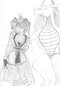 Filename=mia_and_talus.jpg
Filesize=64KiB
Dimensions=1093x1560
Date added=Jul 24, 2005 mia_and_talus.jpg