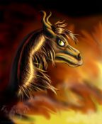 Filename=midnite-head.jpg
Filesize=146KiB
Dimensions=1000x1207
Date added=Apr 27, 2008 midnite-head.jpg
