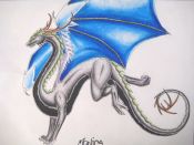 Filename=monica_dragon.jpg
Filesize=368KiB
Dimensions=1581x1185
Date added=Jul 27, 2008 monica_dragon.jpg