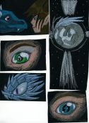 Filename=more_eyes.jpg
Filesize=615KiB
Dimensions=1264x1742
Date added=Jan 13, 2008 more_eyes.jpg