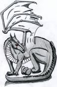 Filename=mother_dragon_002.jpg
Filesize=323KiB
Dimensions=982x1491
Date added=Dec 03, 2007 mother_dragon_002.jpg