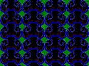 Filename=motif_5.jpg
Filesize=168KiB
Dimensions=746x557
Date added=Feb 17, 2008 motif_5.jpg