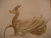 Filename=mutated_chicken_dragon.jpg
Filesize=160KiB
Dimensions=1280x960
Date added=Mar 30, 2008 mutated_chicken_dragon.jpg