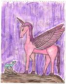 Filename=my_art_1.jpg
Filesize=314KiB
Dimensions=930x1194
Date added=Apr 30, 2007 my_art_1.jpg