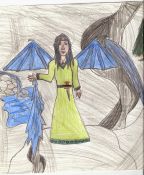 Filename=my_art_10.jpg
Filesize=363KiB
Dimensions=935x1133
Date added=May 10, 2007 my_art_10.jpg