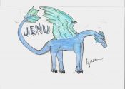 Filename=my_art_12.jpg
Filesize=123KiB
Dimensions=1275x914
Date added=Jun 10, 2007 my_art_12.jpg