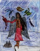 Filename=my_art_13.jpg
Filesize=493KiB
Dimensions=1020x1309
Date added=Jun 17, 2007 my_art_13.jpg