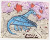 Filename=my_art_2.jpg
Filesize=452KiB
Dimensions=1211x964
Date added=Apr 30, 2007 my_art_2.jpg