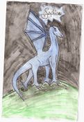 Filename=my_art_3.jpg
Filesize=292KiB
Dimensions=918x1323
Date added=Apr 30, 2007 my_art_3.jpg