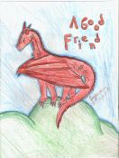 Filename=my_art_5.jpg
Filesize=334KiB
Dimensions=935x1238
Date added=Apr 30, 2007 my_art_5.jpg