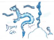 Filename=my_art_6.jpg
Filesize=139KiB
Dimensions=1231x911
Date added=Apr 30, 2007 my_art_6.jpg