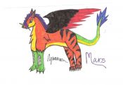 Filename=my_art_7.jpg
Filesize=96KiB
Dimensions=1202x844
Date added=Apr 30, 2007 my_art_7.jpg