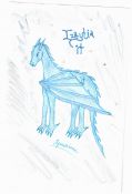 Filename=my_art_8.jpg
Filesize=159KiB
Dimensions=912x1338
Date added=May 10, 2007 my_art_8.jpg