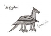 Filename=my_art_9.jpg
Filesize=157KiB
Dimensions=1452x1016
Date added=May 10, 2007 my_art_9.jpg