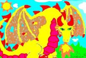 Filename=my_dragon!.jpg
Filesize=93KiB
Dimensions=782x532
Date added=Jul 24, 2005 my_dragon!.jpg
