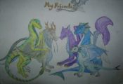 Filename=myfriends.jpg
Filesize=241KiB
Dimensions=1499x1032
Date added=Jun 22, 2008 myfriends.jpg