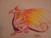 Filename=mystical_red_dragon.jpg
Filesize=186KiB
Dimensions=1280x960
Date added=Mar 30, 2008 mystical_red_dragon.jpg