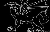 Filename=negadragon.jpg
Filesize=75KiB
Dimensions=941x604
Date added=Aug 20, 2005 negadragon.jpg