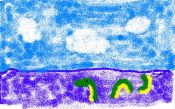 Filename=nessie.jpg
Filesize=94KiB
Dimensions=600x377
Date added=Aug 20, 2005 nessie.jpg
