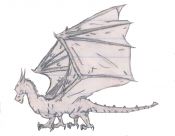 Filename=nightdragon_edited.jpg
Filesize=159KiB
Dimensions=978x763
Date added=May 11, 2008 nightdragon_edited.jpg