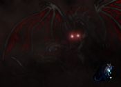 nightmare2.jpg