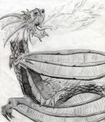 Filename=nother_dragon.jpg
Filesize=326KiB
Dimensions=1032x1194
Date added=Dec 03, 2007 nother_dragon.jpg