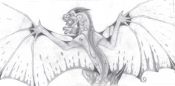 Filename=nyliir-ROAR!.jpg
Filesize=212KiB
Dimensions=1704x845
Date added=Sep 06, 2006 nyliir-ROAR!.jpg