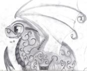 Filename=nyliir-chibi-finished.jpg
Filesize=306KiB
Dimensions=1194x982
Date added=Aug 01, 2006 nyliir-chibi-finished.jpg