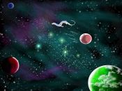 Filename=outerspace.jpg
Filesize=261KiB
Dimensions=1360x1020
Date added=Jun 22, 2008 outerspace.jpg
